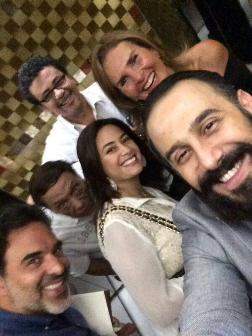 View image on Twitter