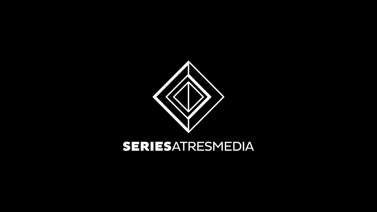 Diego del Pozo tweet media