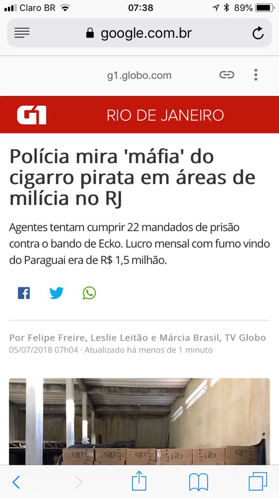 depgilvan's tweet photo. @Cardoso  https://t.co/LpuAQ9LklY
