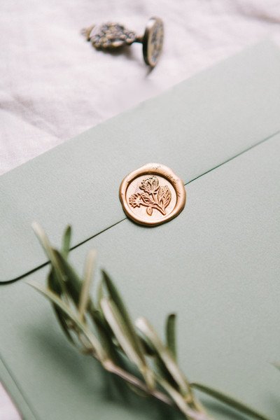 HavanaAcademyRP's tweet photo. [Surat Penerimaan] telah dikirim kepada saudara @kimjaehuan 

Reward Awal - 2,500₩ dan 50EP
Cc ; @BankHavanaRP @HV_Secretary https://t.co/XRijgzDpH4