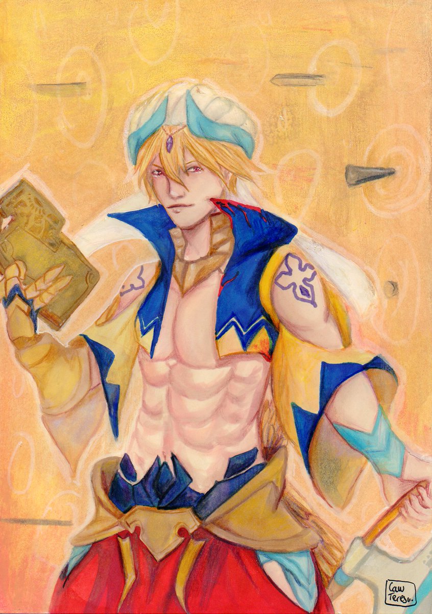 Get Lawteresu On Twitter My Last Fgo Fanart Are Scanned Prints Desktop Wallpaper Free Wallpaper Lawteresu On Twitter My Last Fgo Fanart Are Scanned Prints Desktop Wallpaper