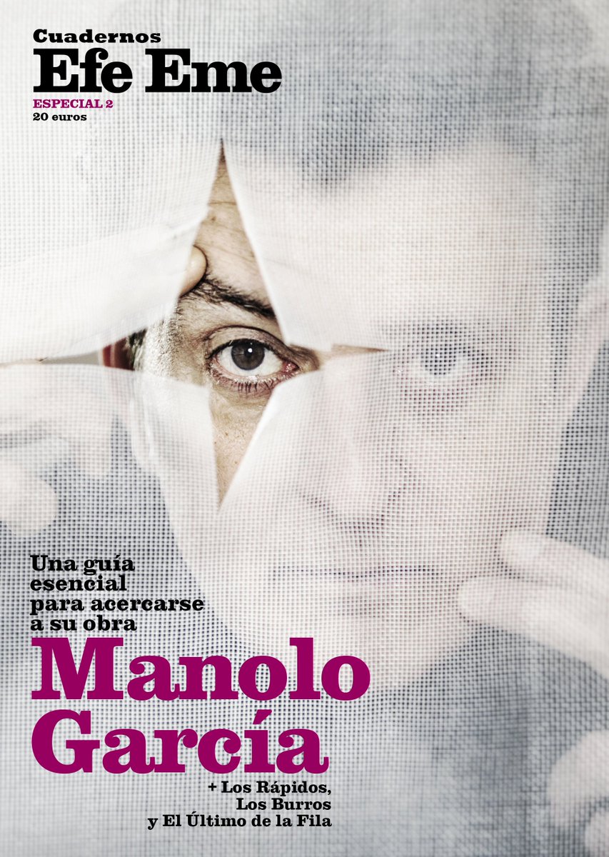 tienda fila online españa