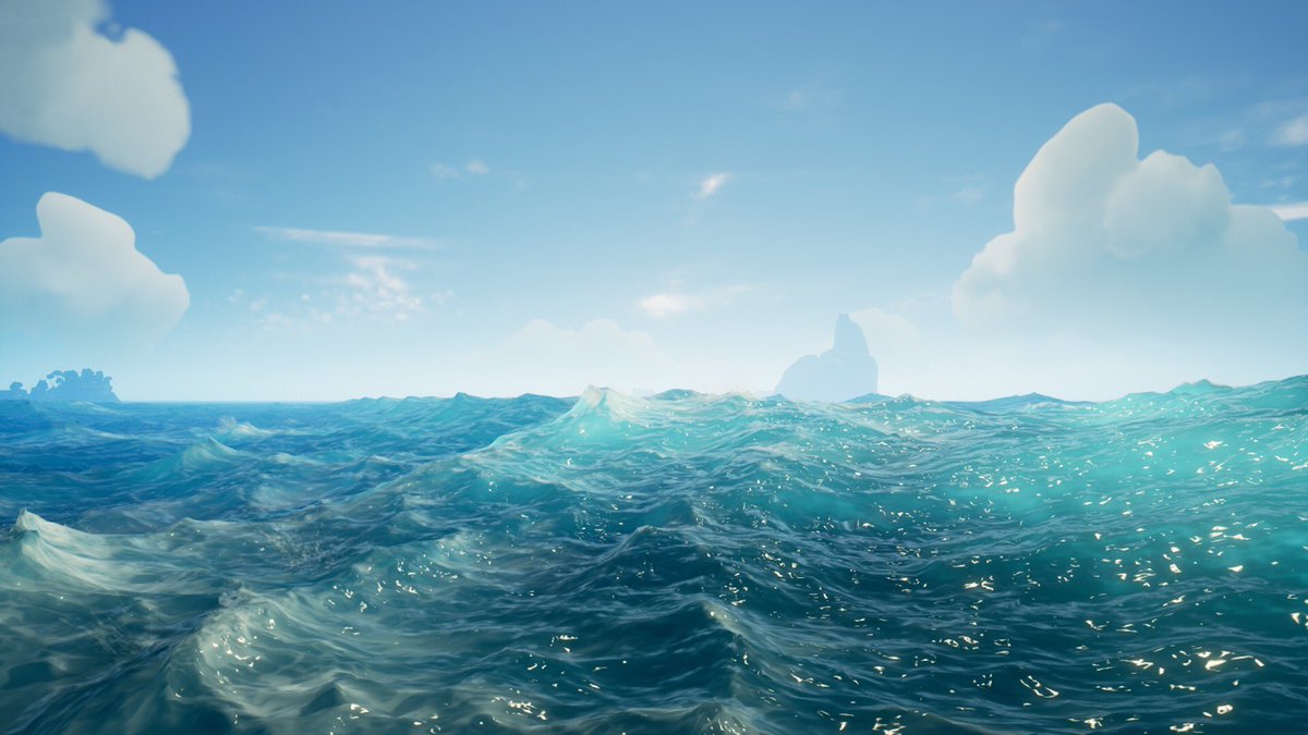 Окиан. Почему океан так мало изучен. Почему океаны не переполняются. Дно океана. Тропический циклон.