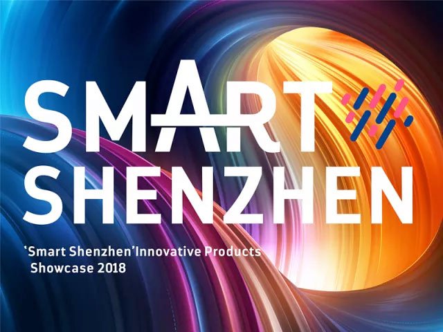 shenzhenblog's tweet image. shenzhen.blog/en/smart-shenz… Smart Shenzhen” Innovative Products Showcase 2018 is one of the important activities of Edinburgh-Shenzhen Smart Innovation Week. #smartShenzhen #shenzhenBlog #innovative #procuts