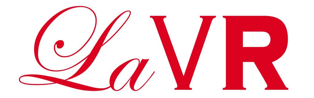 sara (@sarettina_lo) | Twitter