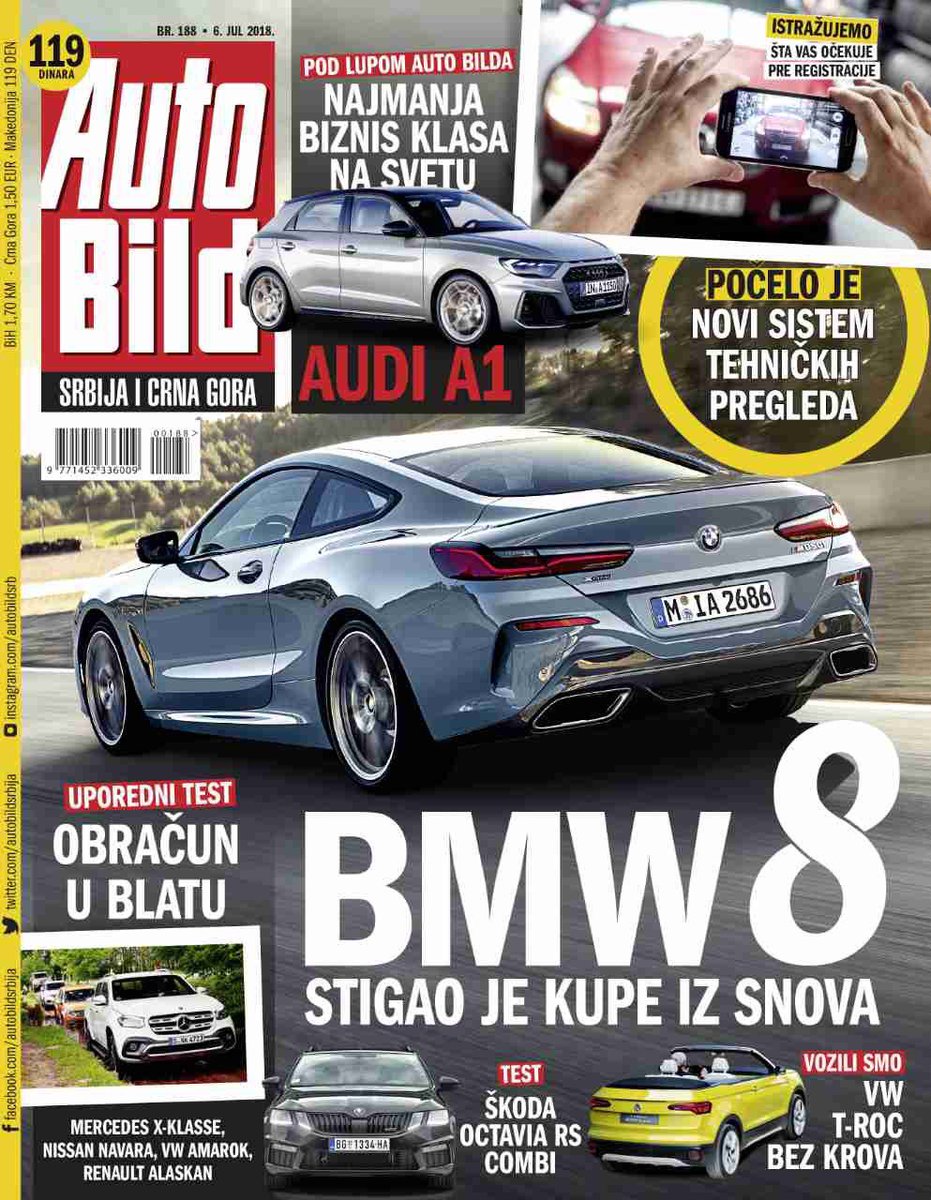 Autobildsrbija tweet media