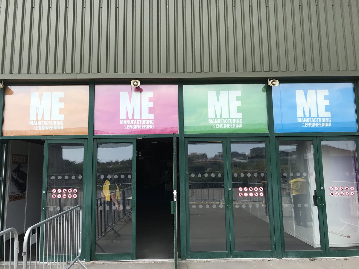 Nicki Jackson tweet media