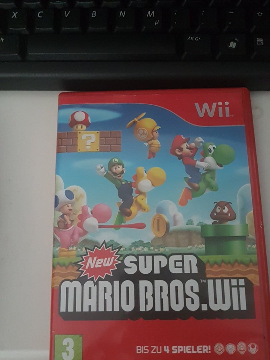 MegaPlayer1001's tweet image. RT if you have played this masterpiece when you were younger🙌