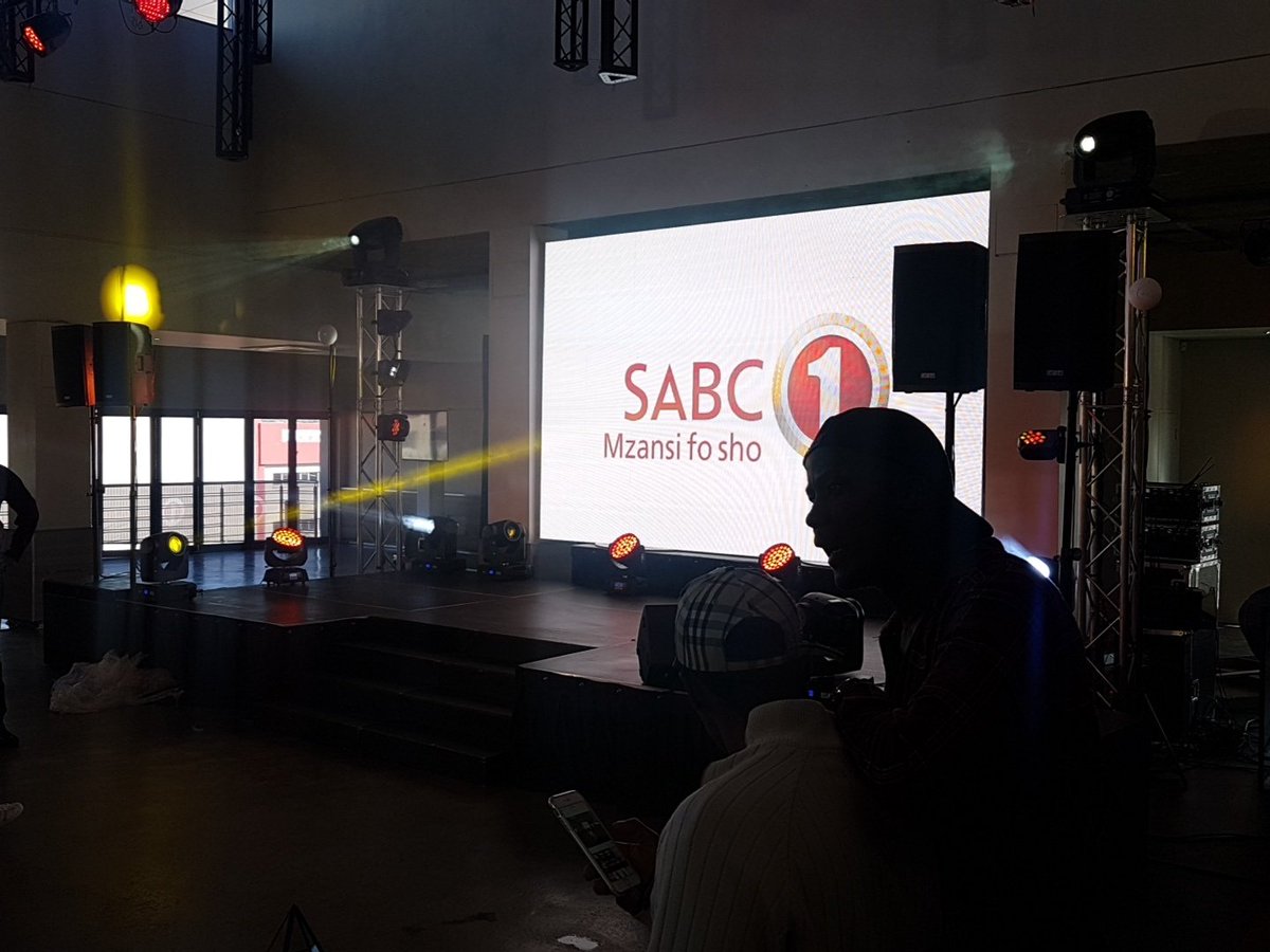 LiquidImage tweet media