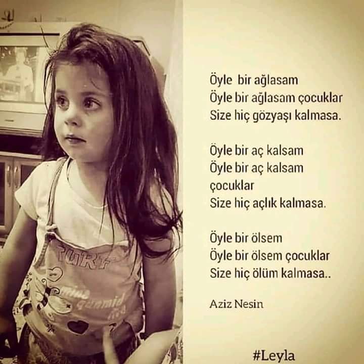 Sevda76289880's tweet photo. Kimbilir kaç çocuk daha senin gibi can vericek meleğim artık yeter #idamİSTİYORUZ 😥 https://t.co/ZmgNWvw7ew