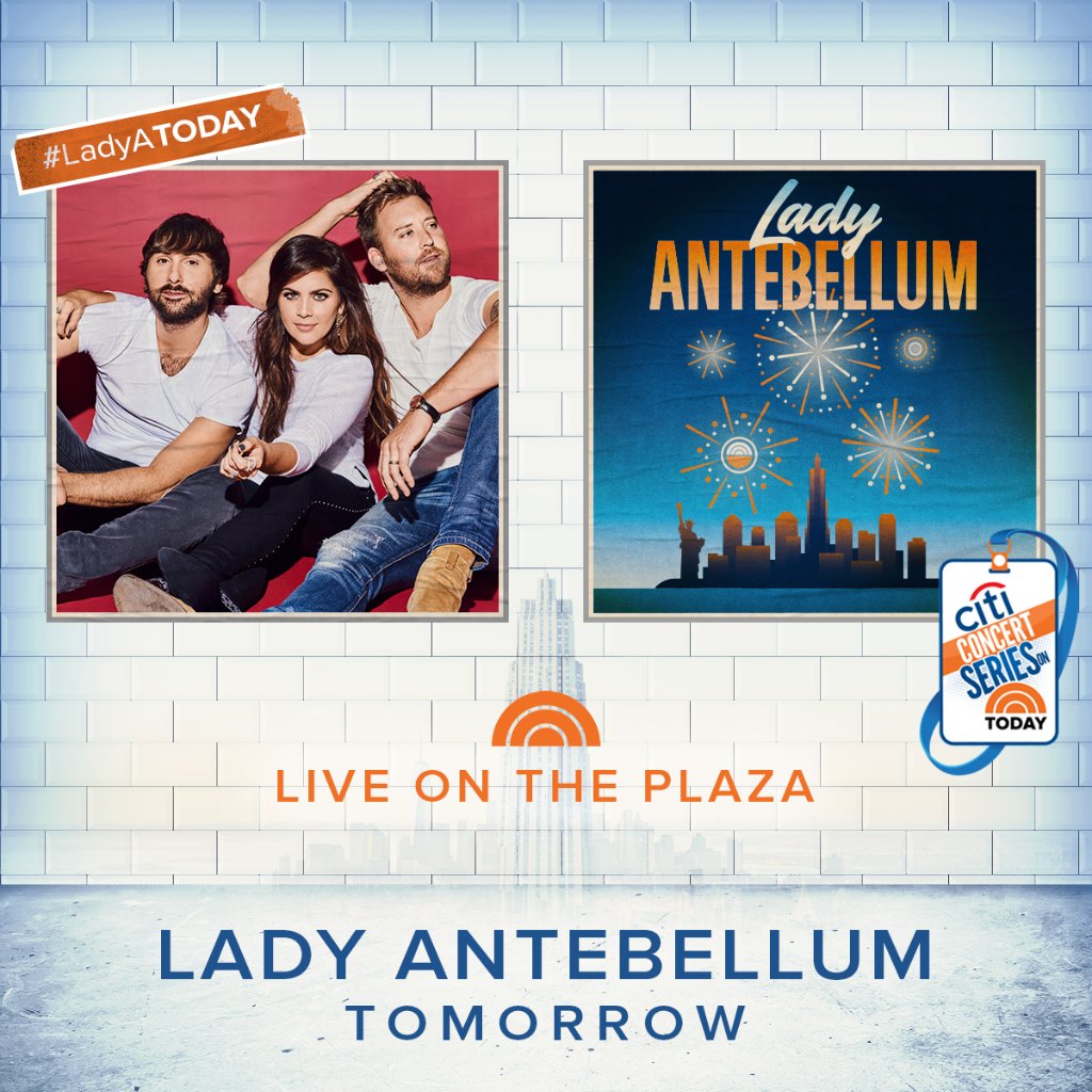 Citibank on Twitter "Before they hit the road for their 
