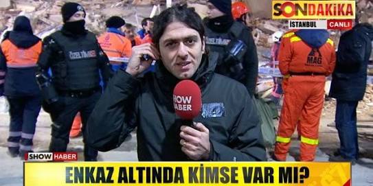 zeyzek_'s tweet photo. Şimdiden yıkılıyoruzz akşam sen koru bizi yarebbel alemin 🔥
#meleklerinaşkı #YağMel https://t.co/ZHLKsM8ajF