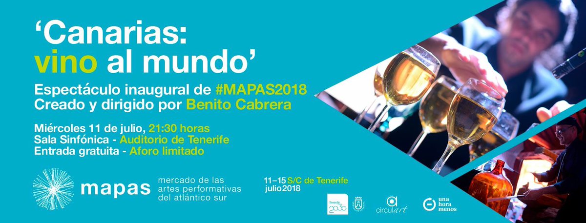 Benito Cabrera tweet media