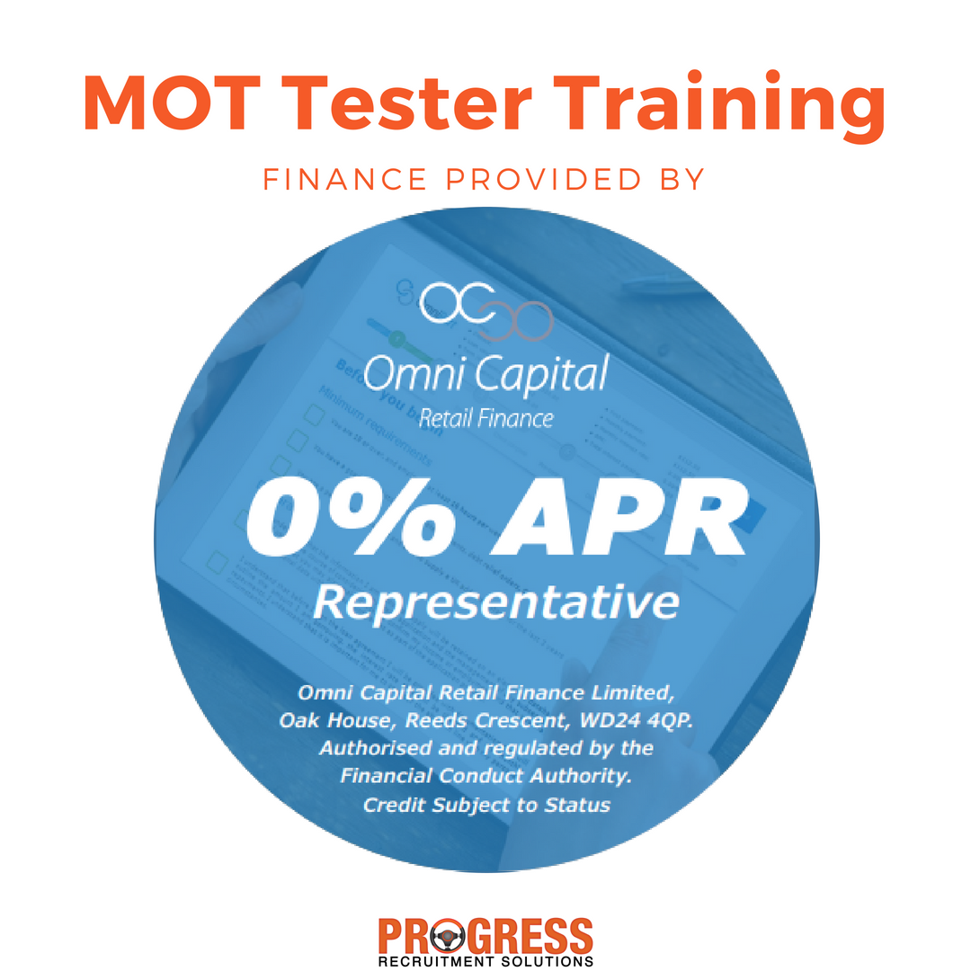 Progress_NR's tweet photo. Exciting News at Progress Recruitment! 
We have Launched MOT Tester Training! 
Looking to Get your #MOTLicence ? get in touch now! 
#training #automotive #mottesting #drivingprogress https://t.co/MnAWt6q4Fe