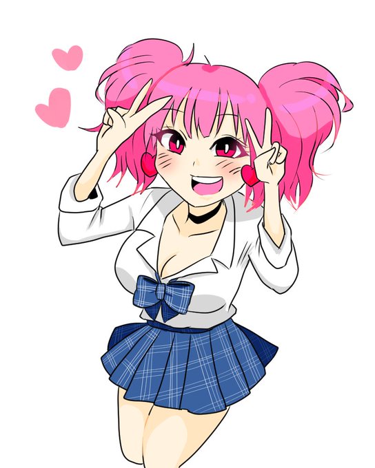 ノアズノーツのtwitterイラスト検索結果