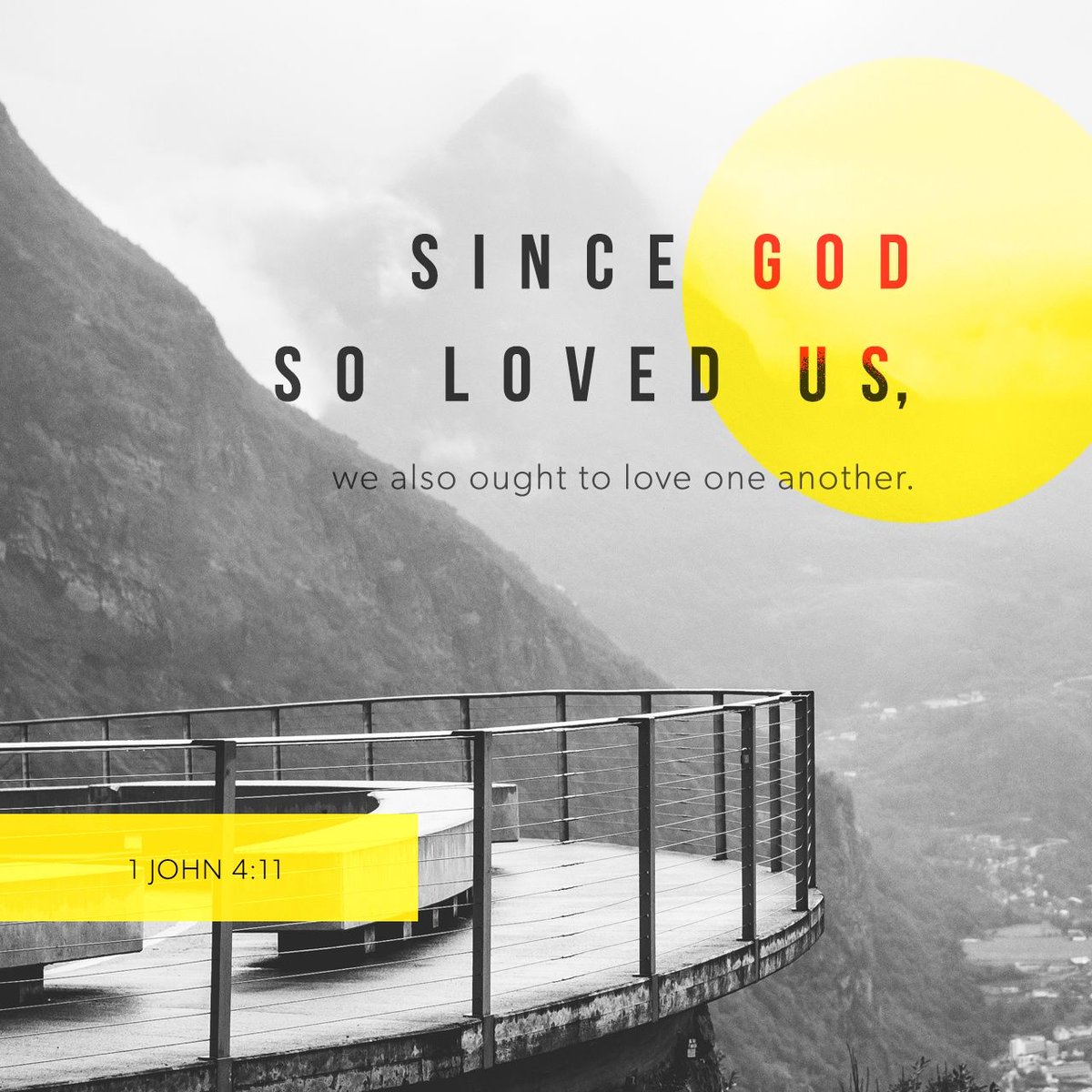 CCT43613's tweet photo. No man has at any time [yet] seen God. But if we love one another, God abides (lives and remains) i… #leadership #business #focus #parenting #BeTheChange #diversity #scholarship #history #TellThemWeAreRising #Education 
https://t.co/Ofr6rmPZ7t https://t.co/QUkEitDQrB