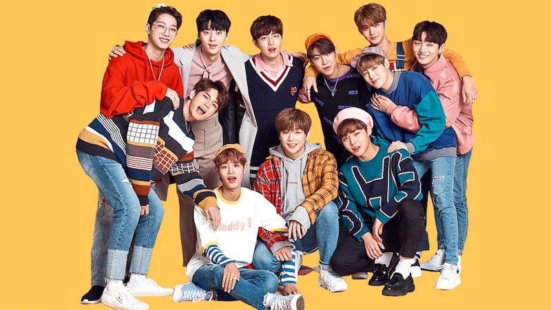 First wanna. Группа wanna one. Картинки трек wanna one - wanna. Обложки альбомов wanna one. Состав группы wanna Wan.