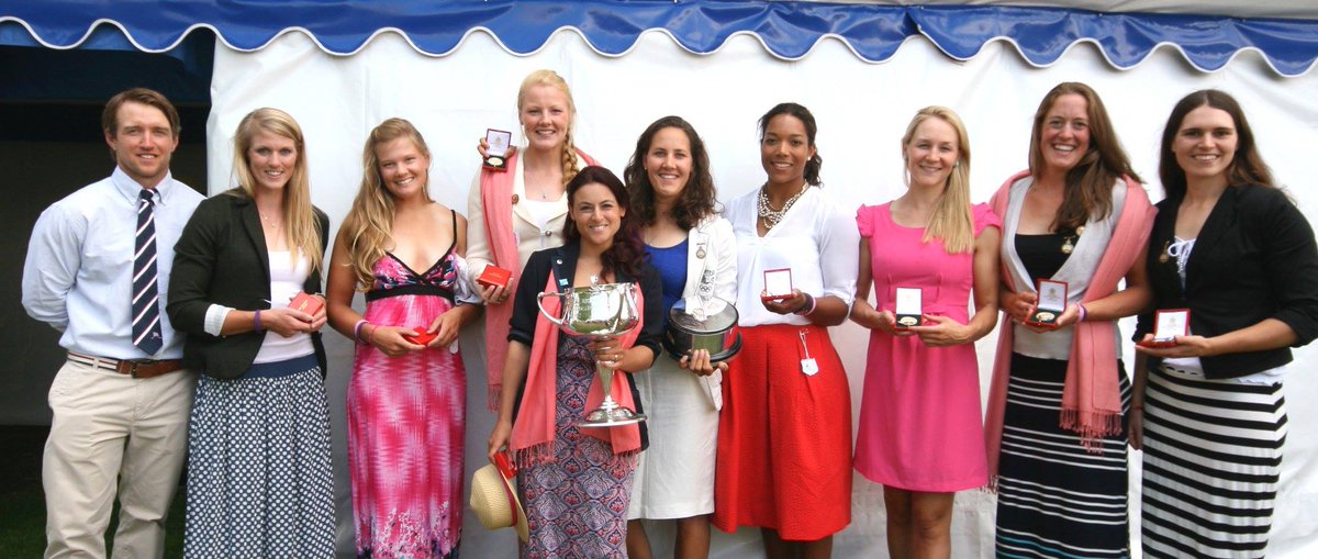 SigmaSportWRT's tweet photo. Did you know we have a Henley Royal Regatta winner in @RosamundB, finalist in @mathildepauls and semi finalist in @wizzyhart on the team? #HRR #backintheday #convertees #rowing #cycling #sigmasports #HenleyRoyalRegatta #wearenowthreo https://t.co/YR0keiZOtq