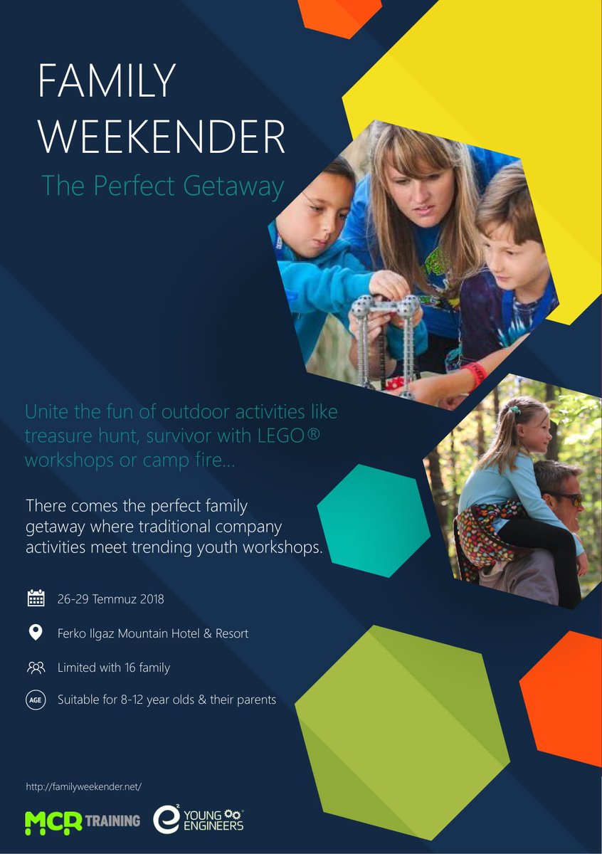 Ferko İnşaat tweet media