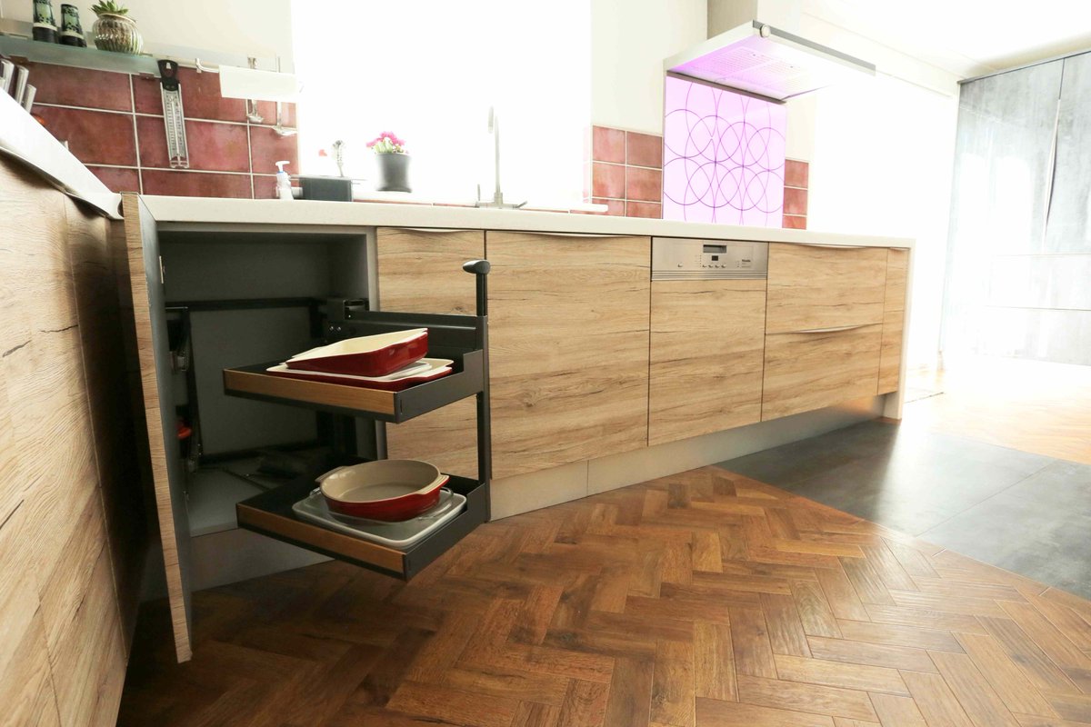 walrow kitchens tweet media