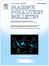 MyravanderMeule's tweet photo. Our paper'Do #microplastics affect #marine #ecosystem productivity?' is now available in press on @sciencedirect /@ElsevierConnect! https://t.co/Qalw1V2NIx Well done Tineke Troost 😀 https://t.co/sCk2cUvqmL
