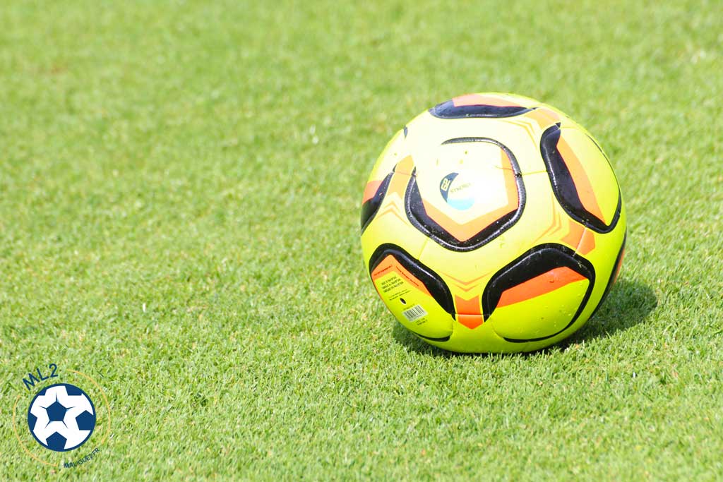 Christopher Maboulou revient sur les causes de sa saison blanche !

➡
maligue2.fr/2018/07/05/chr…

#ASNL