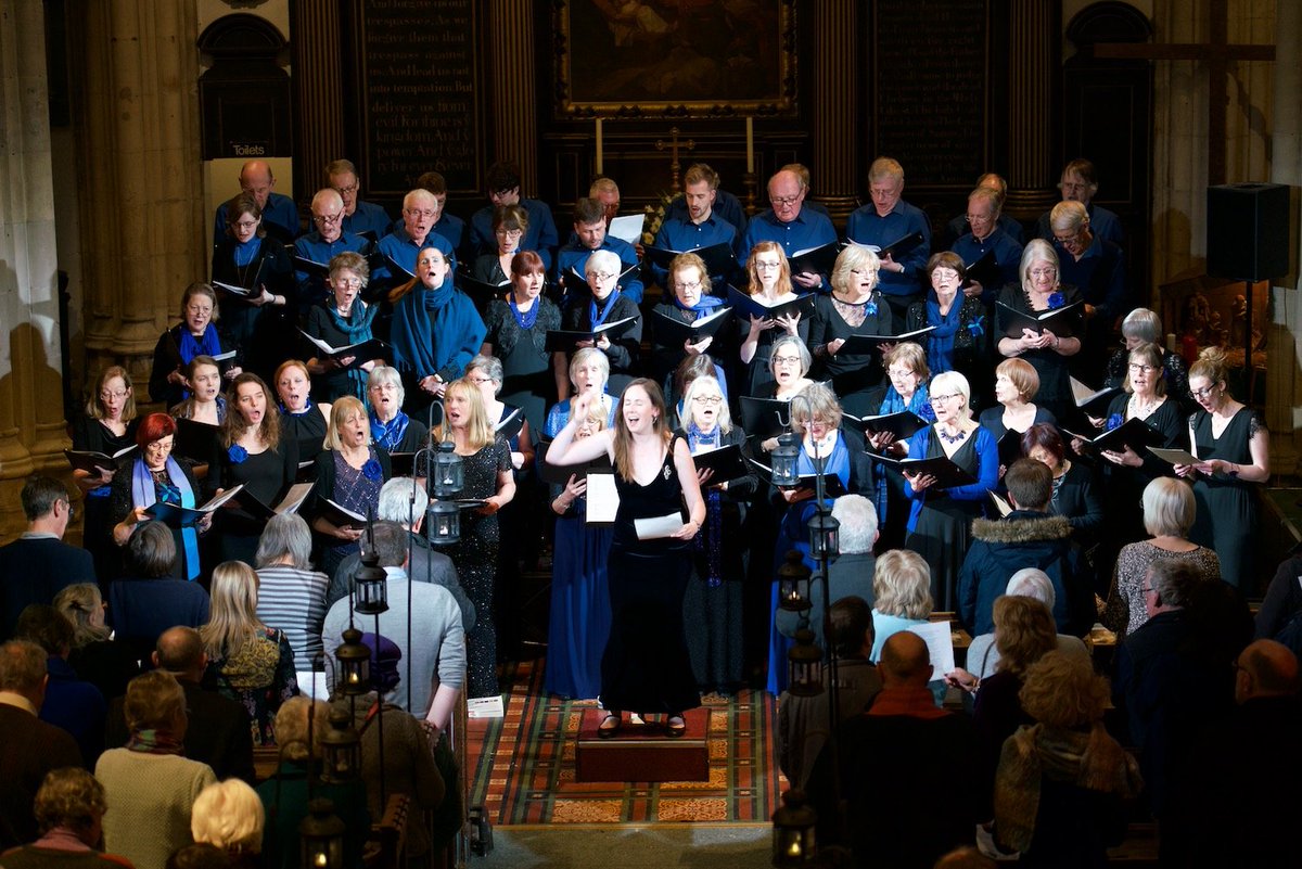 Help us raise funds tonight by joining us in #threehaggeswoodmeadow for an evening of music. @CantarChoir from York will be performing in aid of @Haggewoodstrust.  We start at 7pm. For directions vist bit.ly/2lWhPl9 #fundraiser #fundraising #riccall #escrick #York