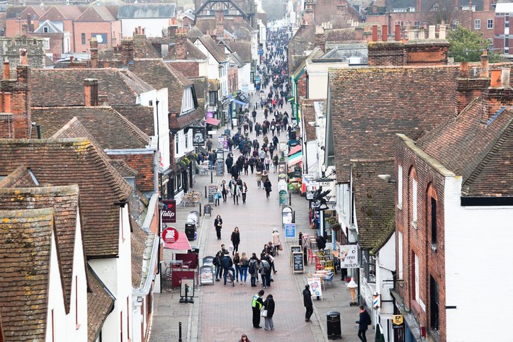 FCS_Nationwide's tweet photo. There's still a chance to save the #BritishHighStreet, if we act now: https://t.co/sxFybenn3g via @Real_Business https://t.co/zYULjVFyc8