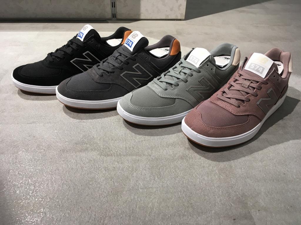 nb am574