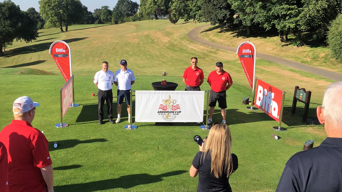 Capital Compactors tweet media