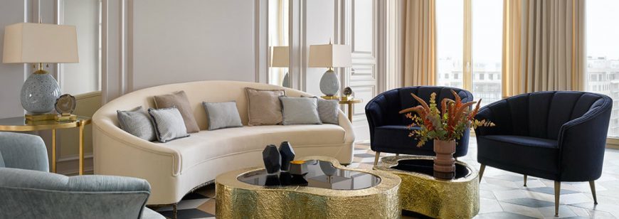 LivRoomIdeas's tweet photo. 5 Pieces That Will Change Your Winter Living Room https://t.co/m2r02wHB9Y https://t.co/UtAglzvx1D