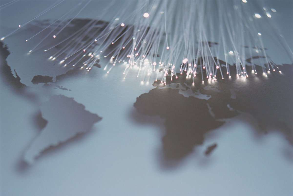 Rejlers tecknar avtal med Telia Finland - rejlers.com/se/Press/Press…