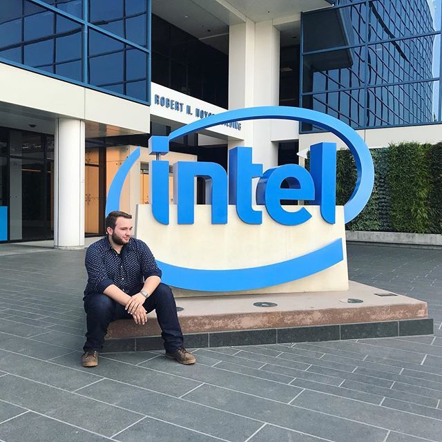 Alex Motz tweet media