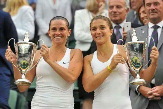 ninosardina90's tweet photo. #5luglio #CichisDay #CichisGrandSlam #memories. La giornata e la vittoria più bella di tutti i fans delle #Cichis. https://t.co/jusLsEs5F5