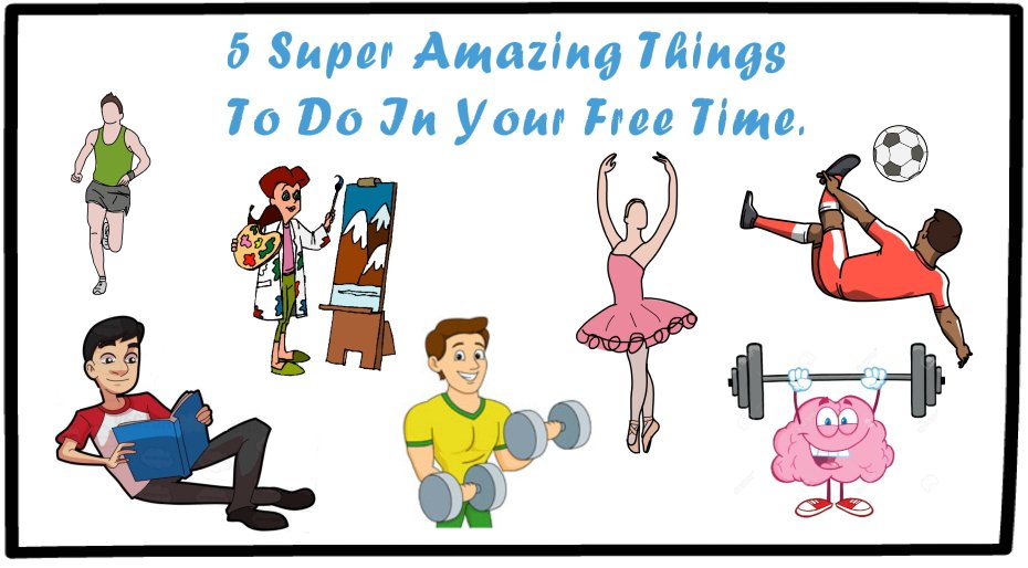imhami27's tweet photo. Read the article:
Link: https://t.co/txvrAFloeZ
#SelfImprovement #Xiaomi #Motivation #Entrepreneur #business #life #freetime #sparetime #success #inspiration https://t.co/p981hYHy1u