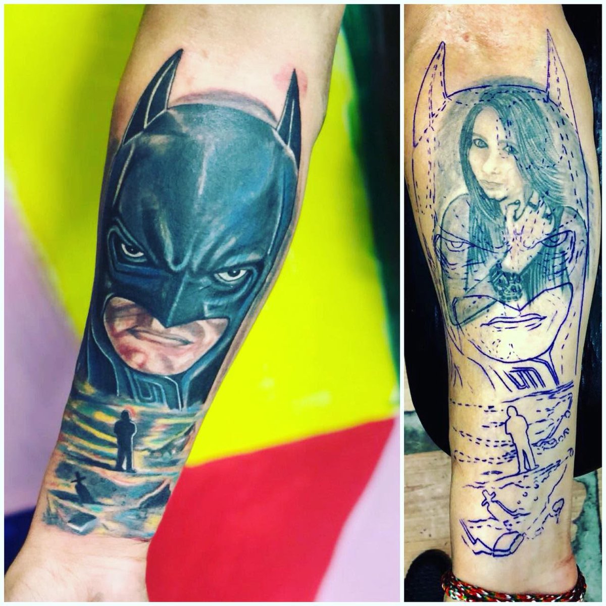 410+ Free Download Temporary Tattoo In Chandigarh Idea Tattoo Images 410+ Free Download Temporary Tattoo In Chandigarh Idea Tattoo Images