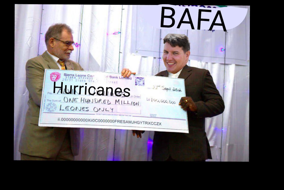 <a href="/CardiffCanes/">Cardiff Hurricanes</a> we’ll get transfer fee over to you ASAP 😂😂