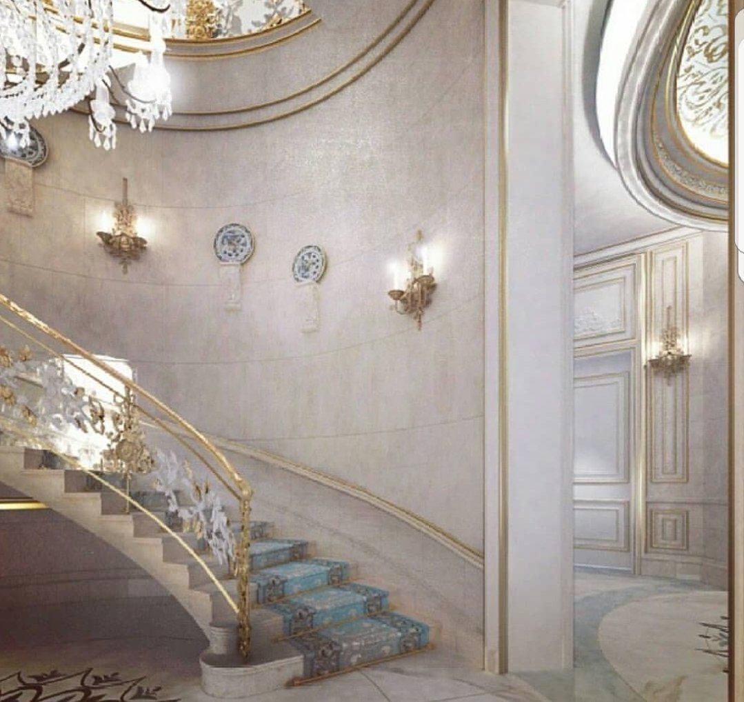 مهندس ديكور داخلي (dezaher1) Twitter مهندس ديكور داخلي (dezaher1) Twitter