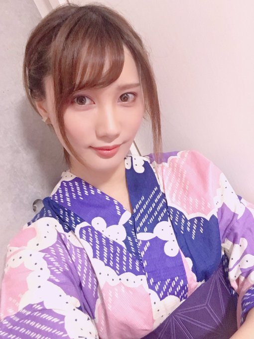 Twitterのコスプレ画像20