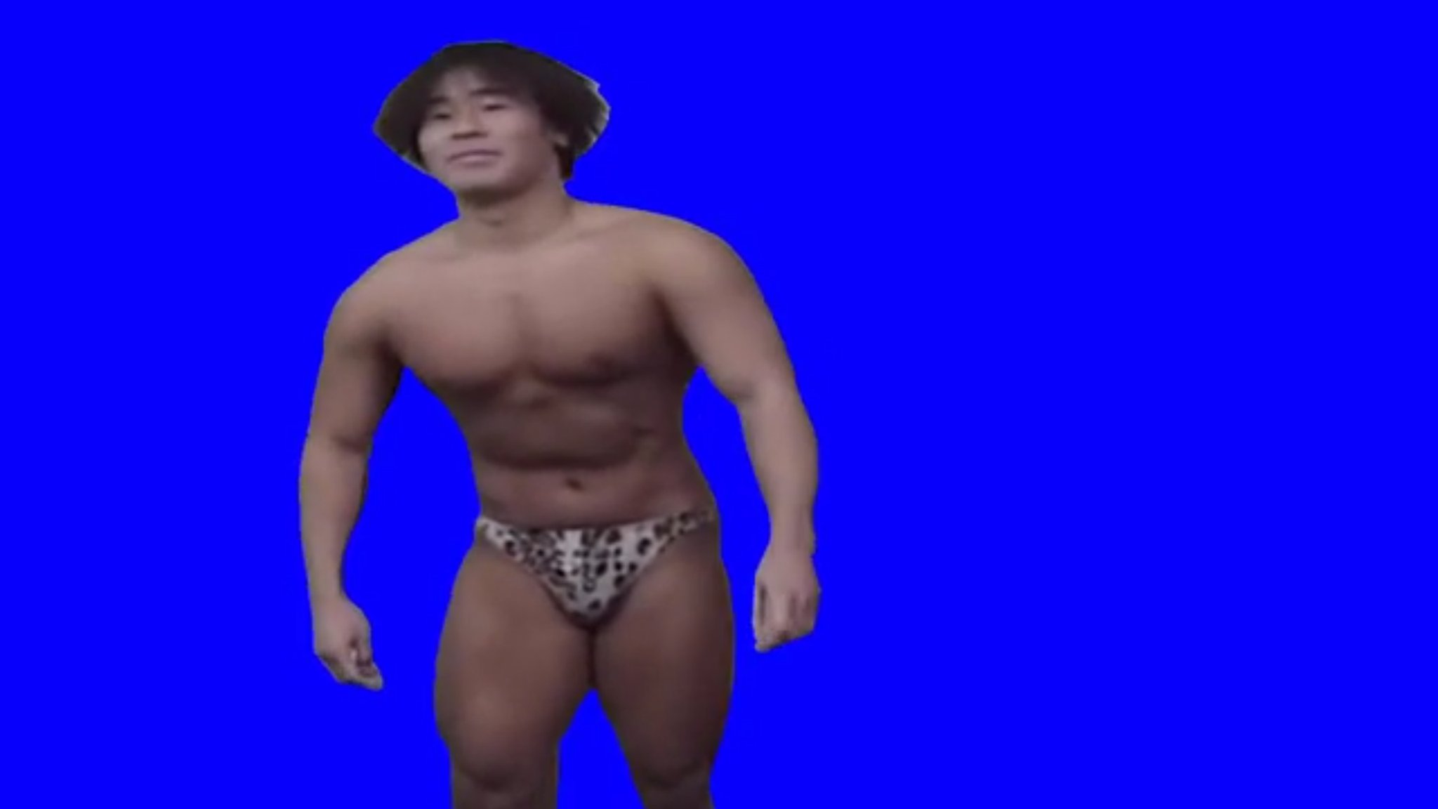 ダイヤ戦騎nova 参考にしたツイート T Co Pzrixrs7n5 本田圭佑肉体派おじゃる丸説 T Co Hp5x7inrrm Twitter