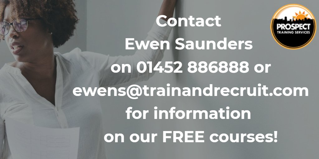iObserve_App's tweet image. Using iObserve, we #observe &amp;amp; #assess a range of our #FREE courses - 
#PlantOperations
#ConstructionOperations
#TeamLeading
#Management
#BusinessAdmin
#HealthandSafety L1 &amp;amp; 2
#EnvironmentalSustainability L1&amp;amp; 2
#ManualHandling L1 &amp;amp; 2
#COSHH L1 &amp;amp; 2

#Gloucestershire #employers #NVQ