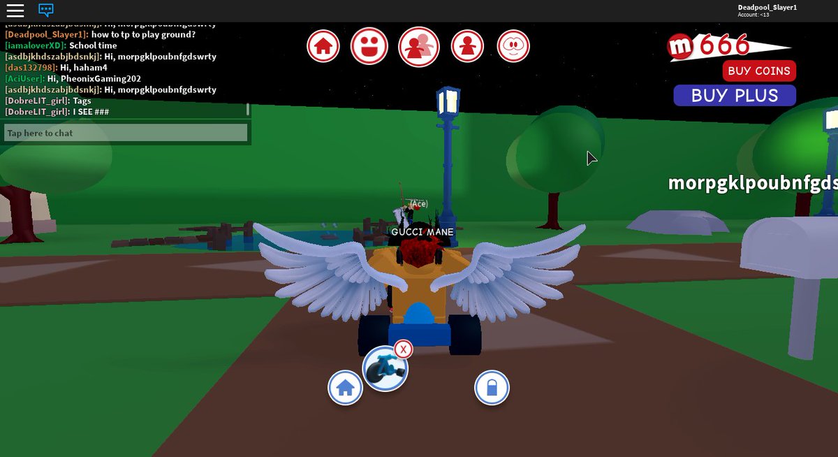 Aaron Tamati Tamati Aaron Twitter - aaron tamati on twitter hello at roblox i have a person who