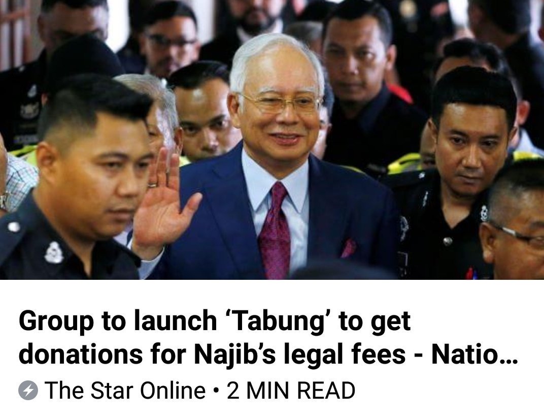 KlutzyKucing's tweet image. I rest my case.