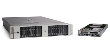 Extremeint's tweet image. New UCS multi-node server tackles growing need for high performance, scale-out infrastructure oal.lu/rd8WZ