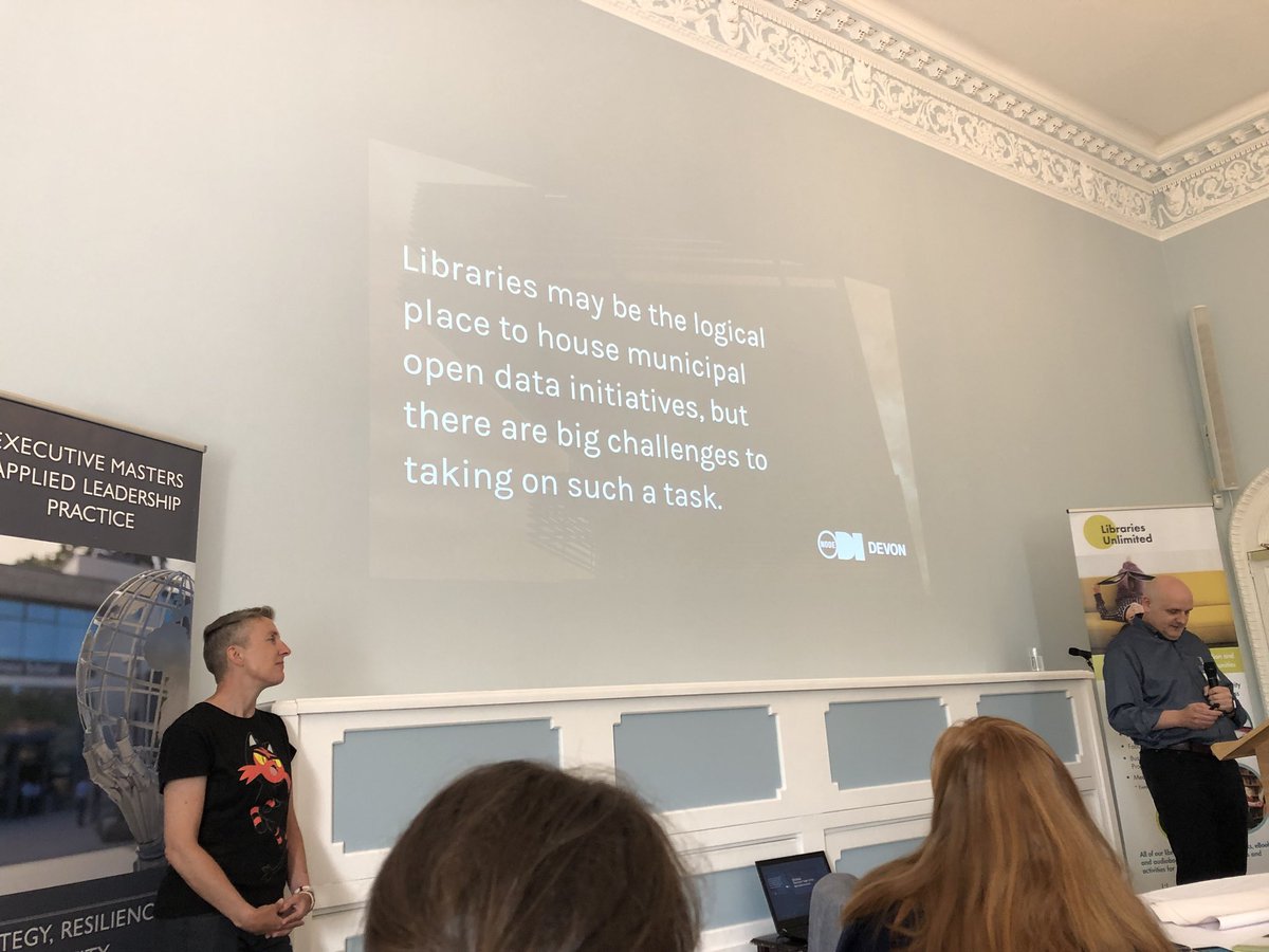 Prof. Beverley Hawkins tweet media