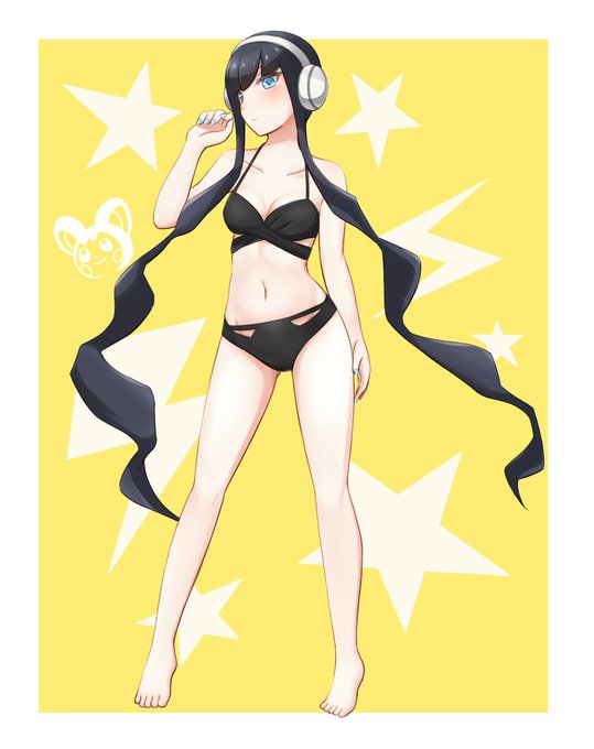 カミツレさんのtwitterイラスト検索結果 古い順