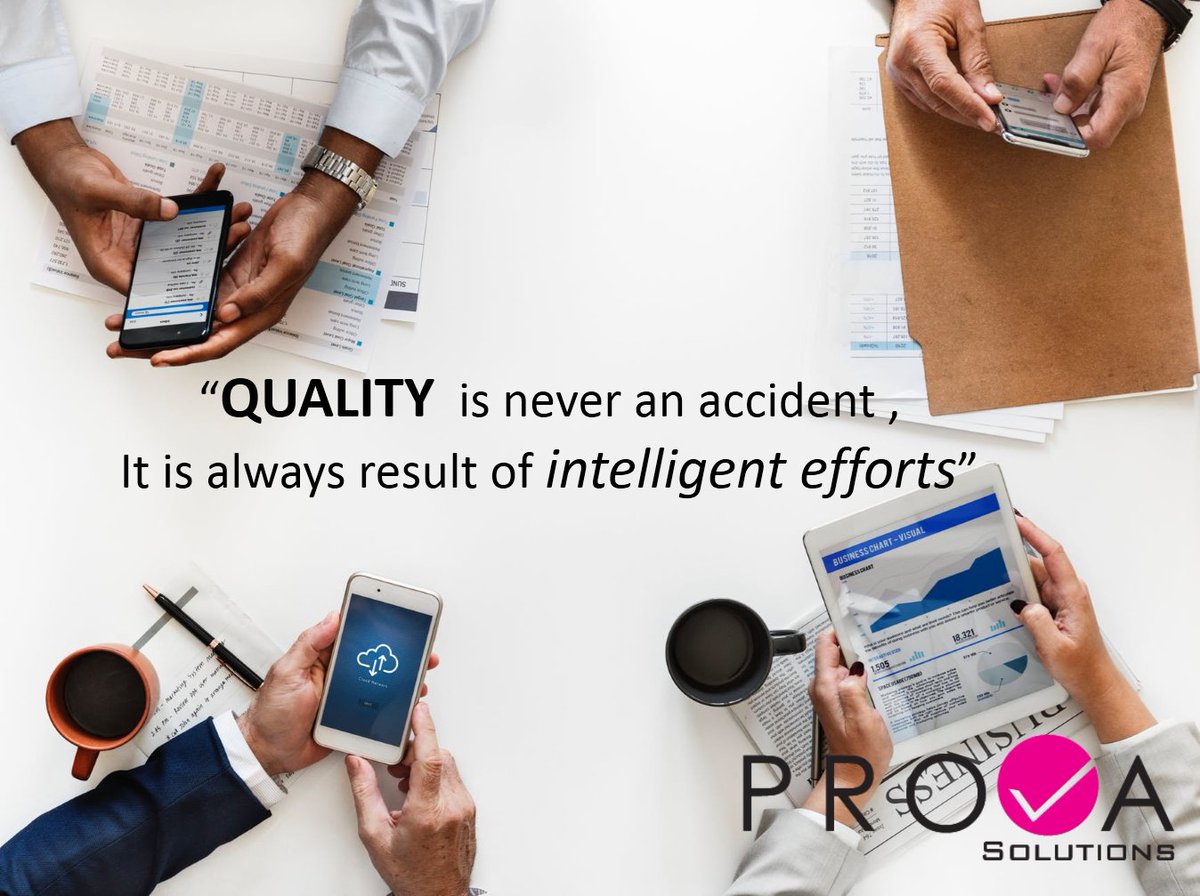 provasolutions's tweet photo. https://t.co/qXm52AhdfQ