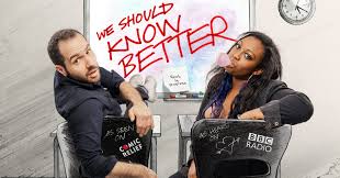 Come have fun with the comedy show Adrian Tauss &amp; Sikisa: We Should Know Better! @twix_choc87 <a href="/AdrianTauss/">Adrian Tauss</a> <a href="/billmurraypub/">The Bill Murray</a> #comedy 
urlz.fr/7m4B