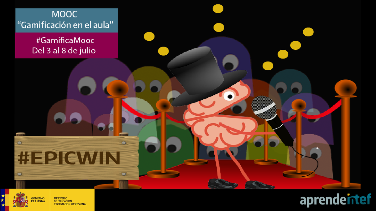 educalab tweet media