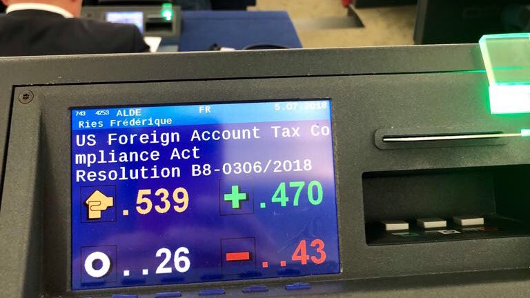 read Indian Buddhist Theories Of Person: Vasubandhu\\'s